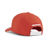 Casquette Scuderia Ferrari Charles Leclerc