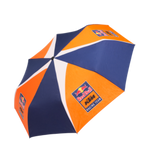 Parapluie KTM Red Bull Racing Navy