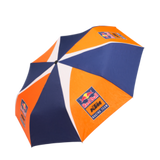 Parapluie KTM Red Bull Racing Navy