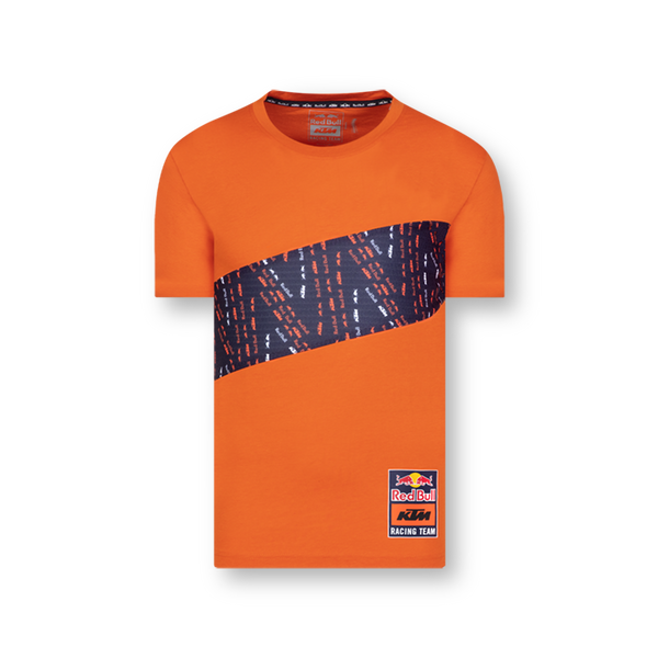 Ktm orange clearance t shirt